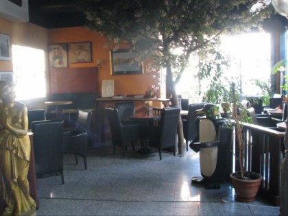 Foto: Mythos